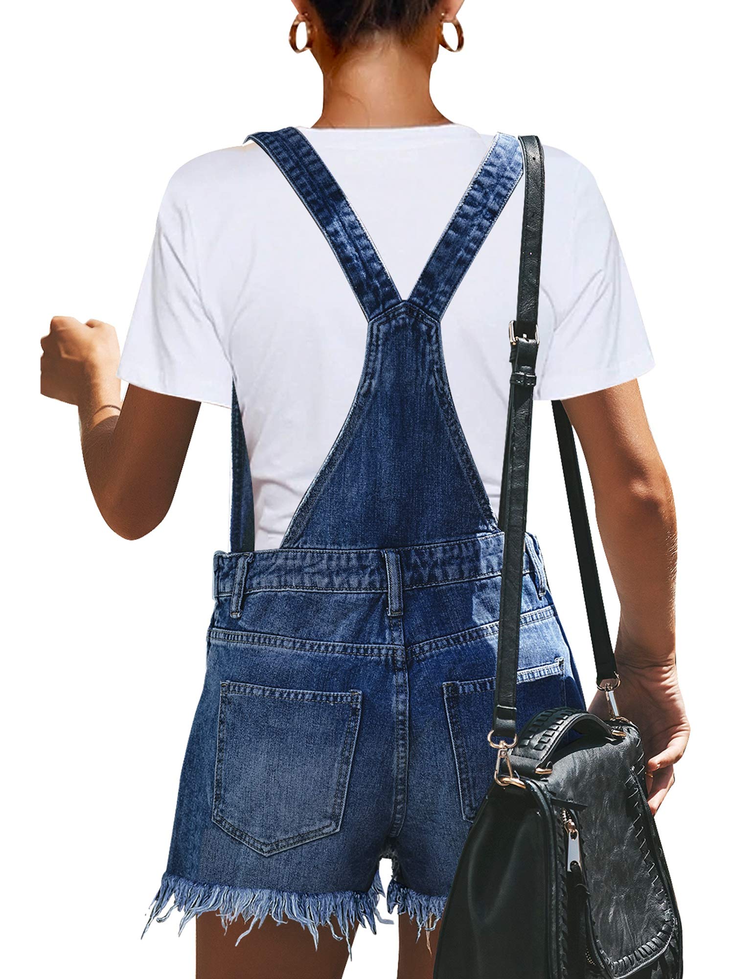 Product Photo 2