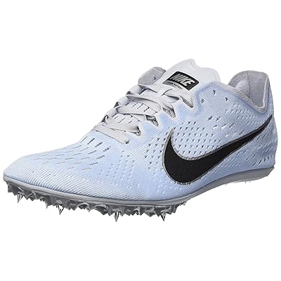 nike men's zoom victory 3 track and field shoes