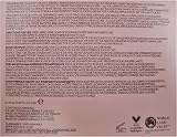 Nails.INC 45 Second Speedy French Manicure Hack Set & Stamper 3pc view 9