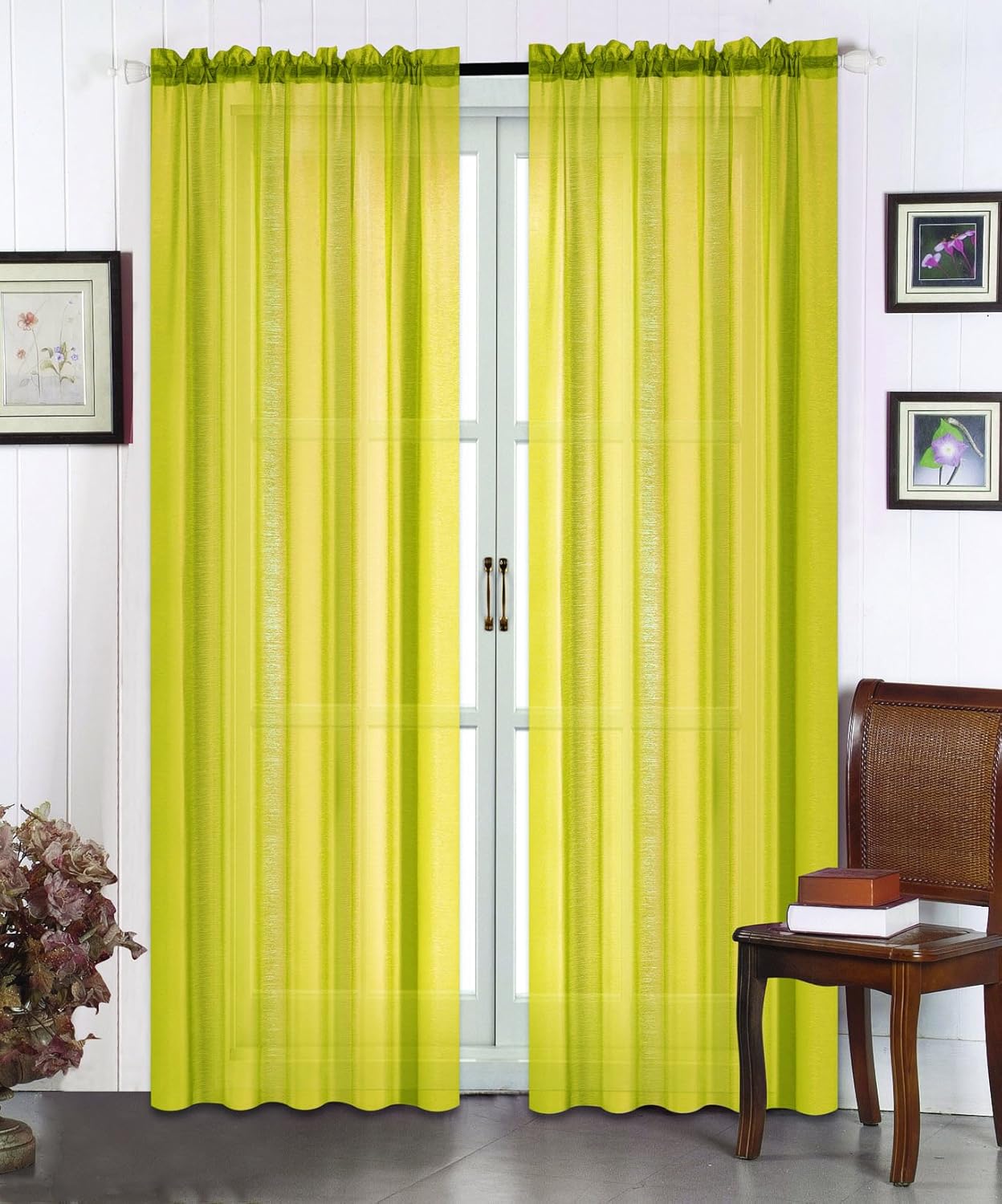 Mustard Yellow Bedding Pillow Covers Curtains Recipes With More