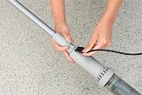 Bestway Underwater Vacuum Cleaner Grey 16 cm x 9.8 cm x 155 cm view 9