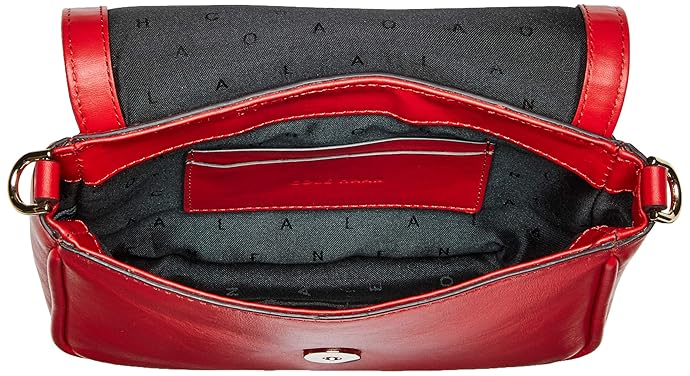 Cole Haan 可汗 Tali  女式小挎包 手拿包 3折.37 海淘转运到手约￥408 中亚Prime会员可免运费直邮到手约￥437