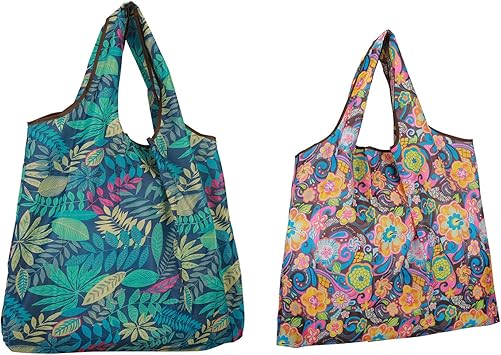 aiebao hipseat review