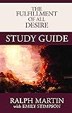 Will Many Be Saved What Vatican Ii Actually Teaches And