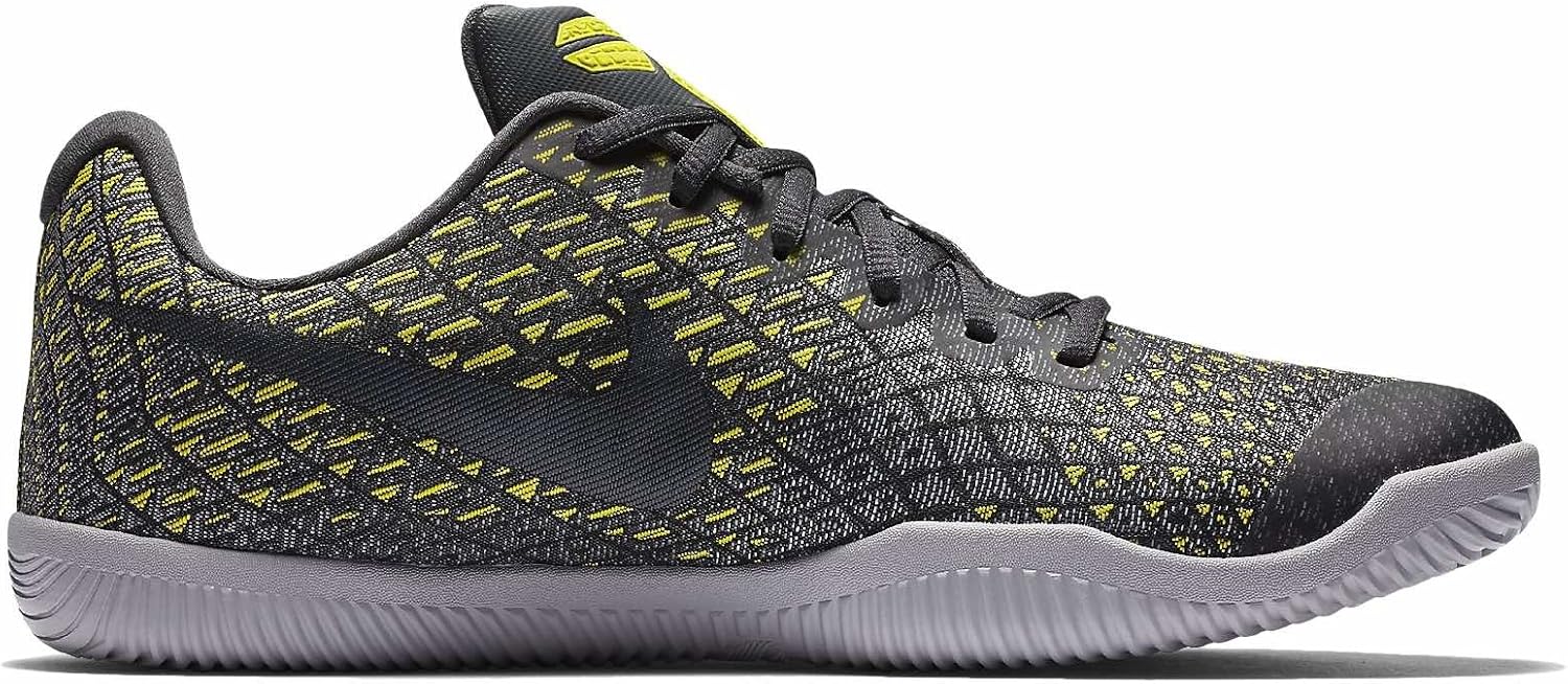 kobe 14 womens brown