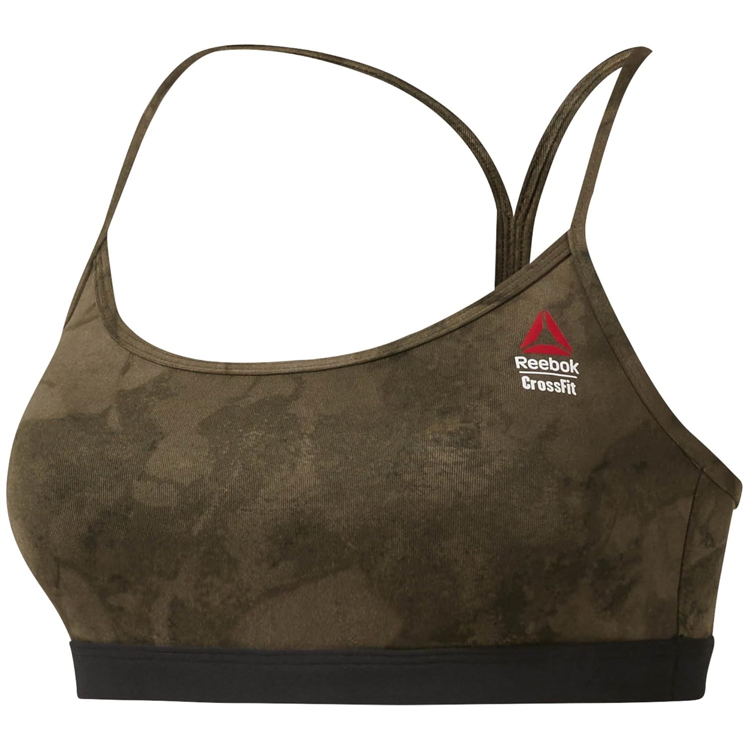 reebok lifter argento