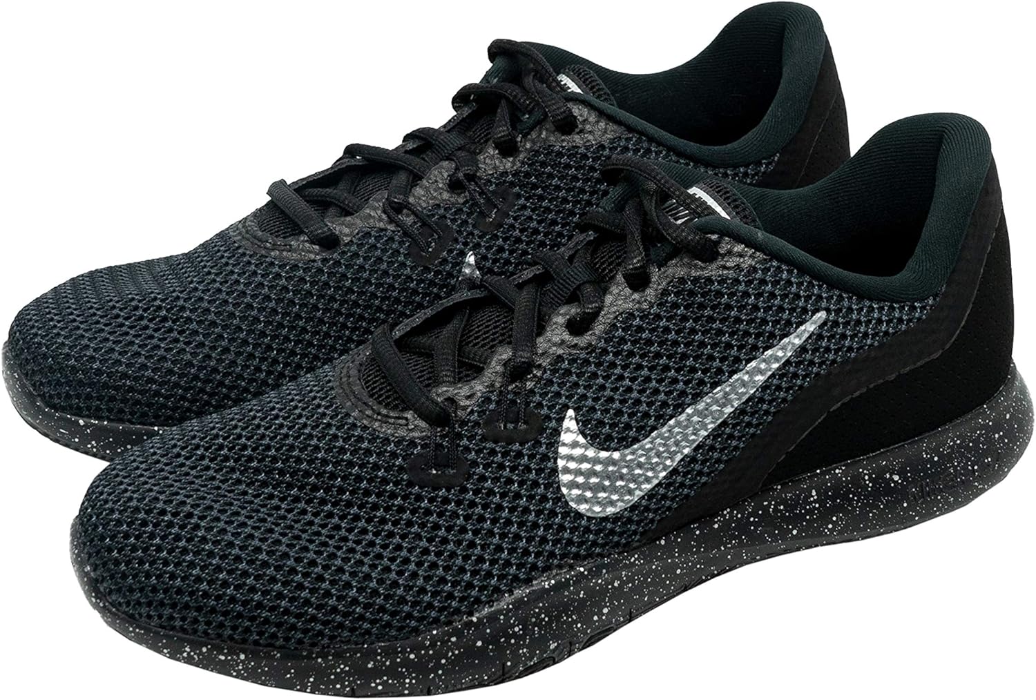 nike flex trainer 7 amazon