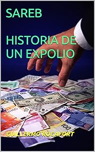 kindle best category lists