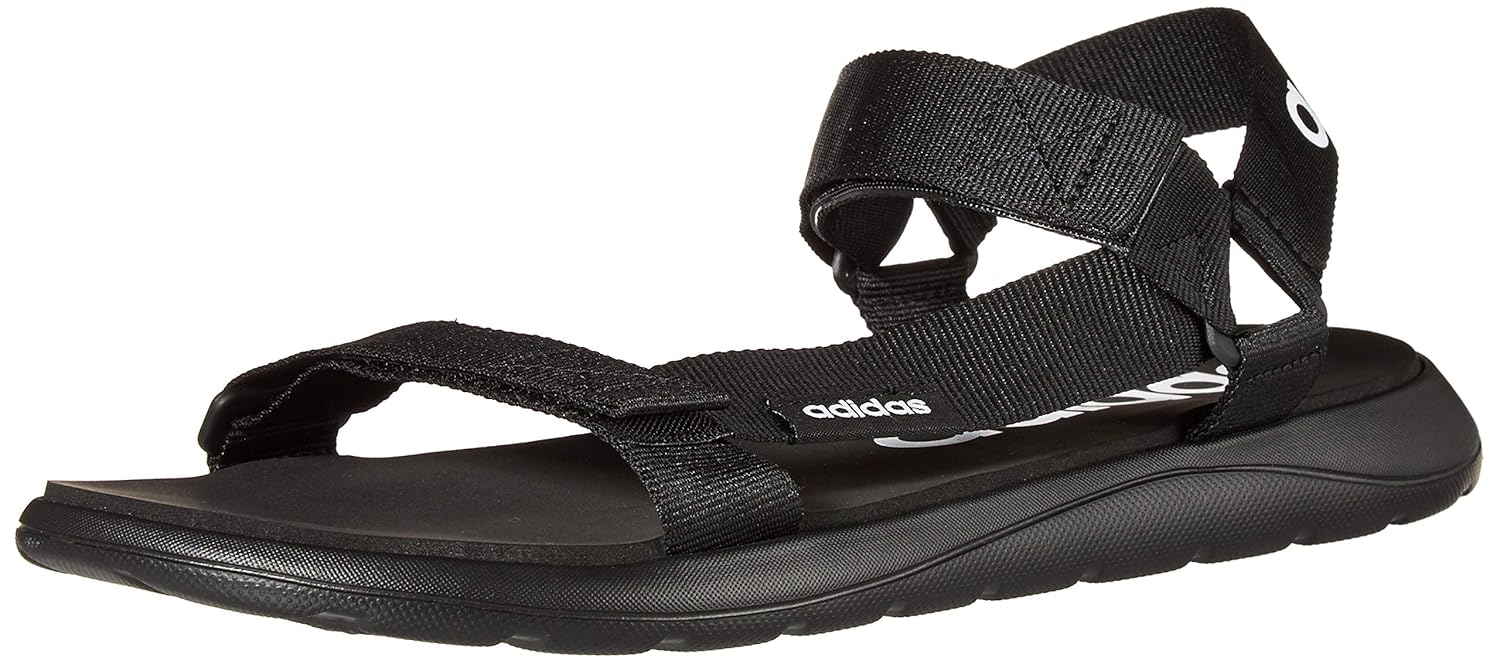 adidas comfort sandal eg6514