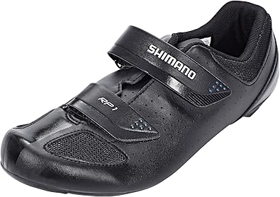sapatilha speed shimano