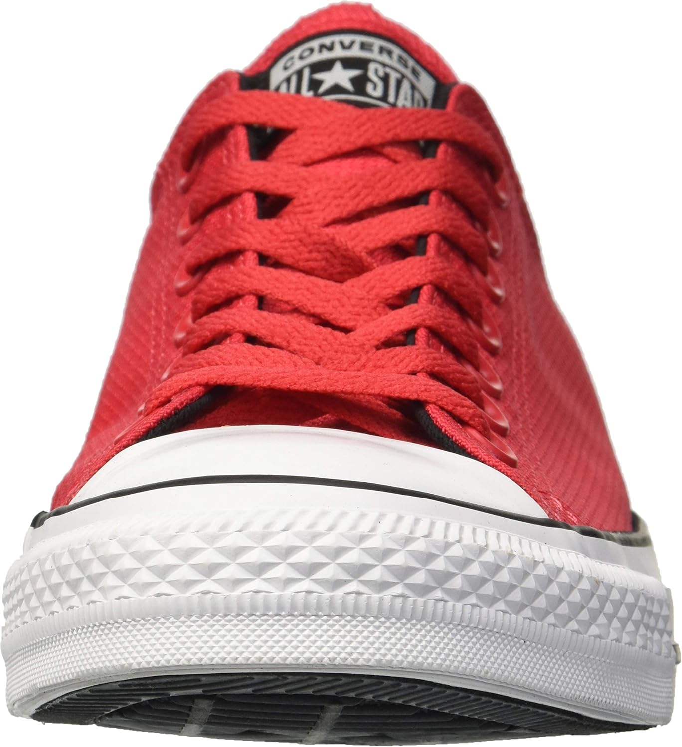 chuck taylor all star lightweight nylon