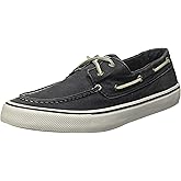 Sperry Men's Bahama II Sneaker