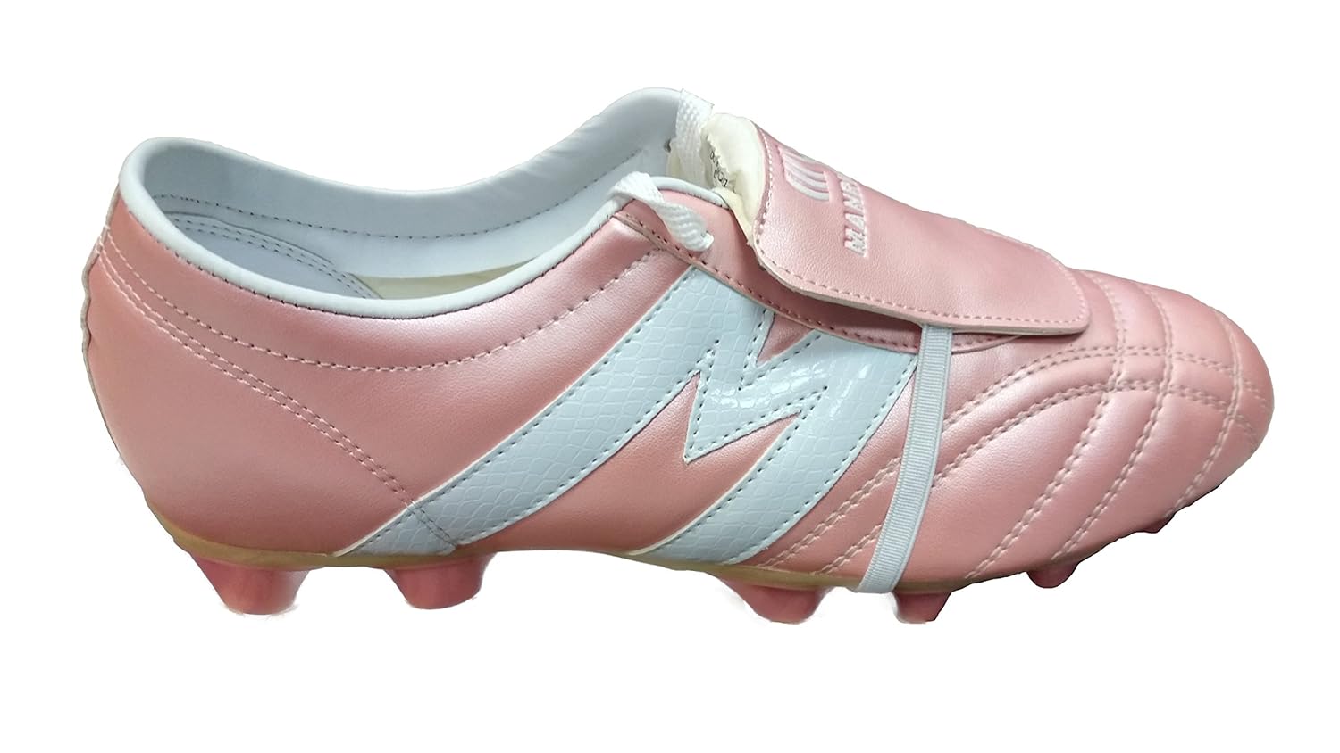 zapatos de futbol manriquez precio