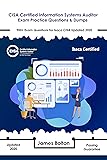 CISA Certified Information Systems Auditor Exam