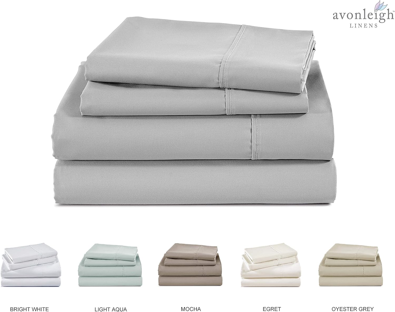 The 9 Best Century Ninja 400