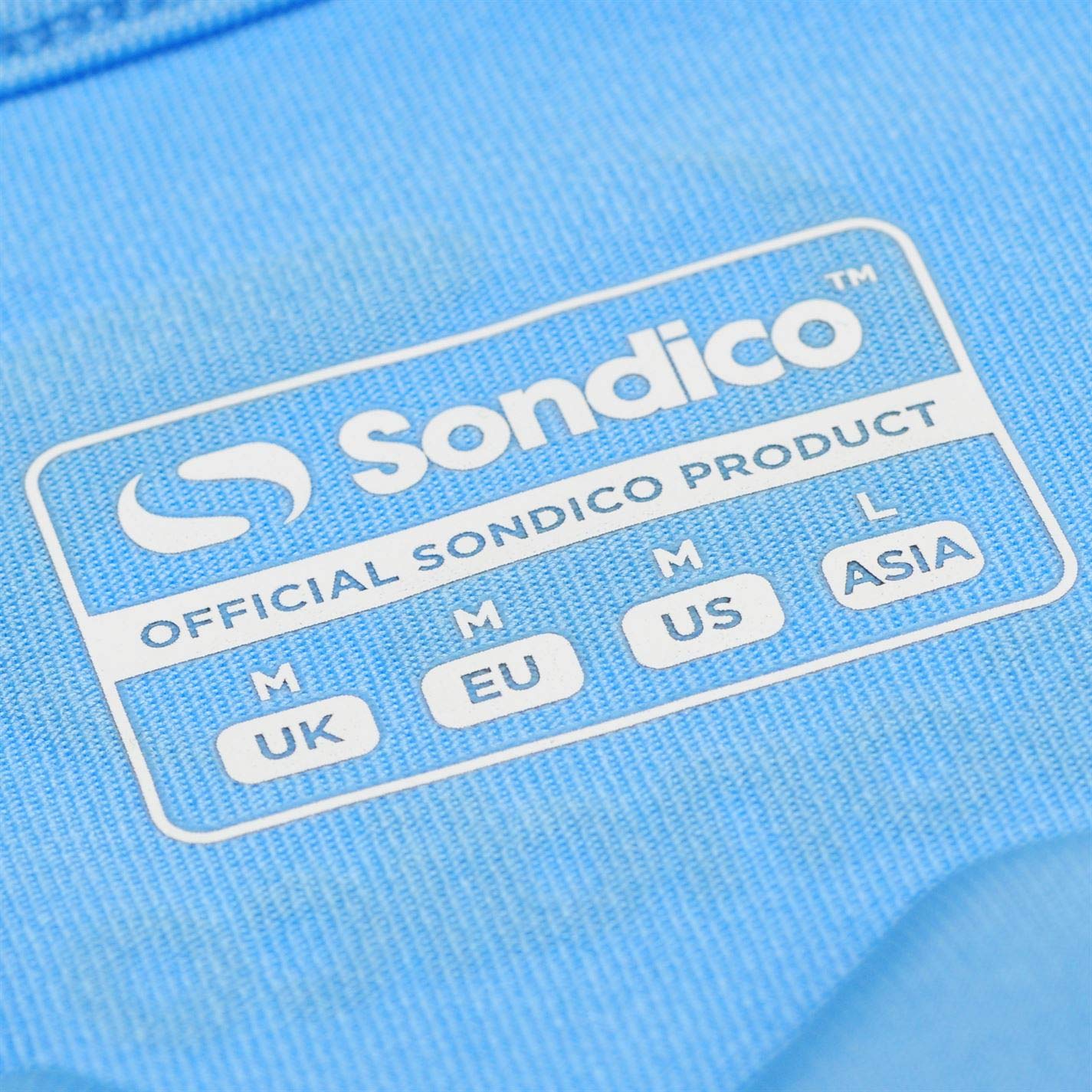 sondico thermal base layer