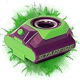 Gel Blaster Glow-in-The-Dark Starfire Activator