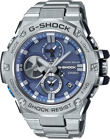 g shock gst 100d