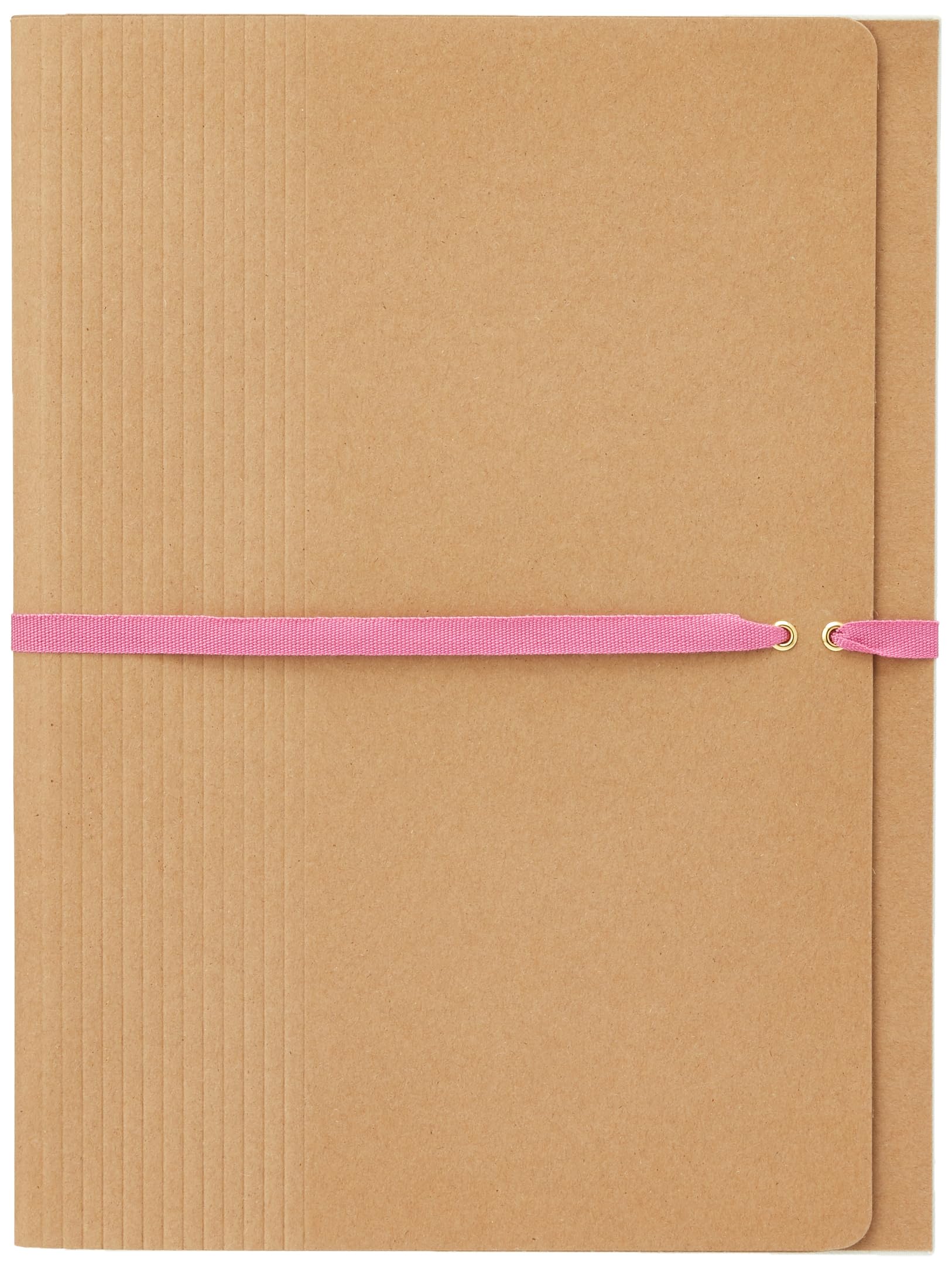 Q-Connect Legal Wallet 75mm Capacity (Pack of 10) KF01376