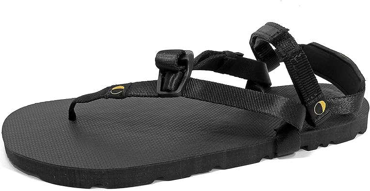 Amazon Luna Sandals Mono 2 0 7 Luna Sandals ルナサンダル シューズ バッグ