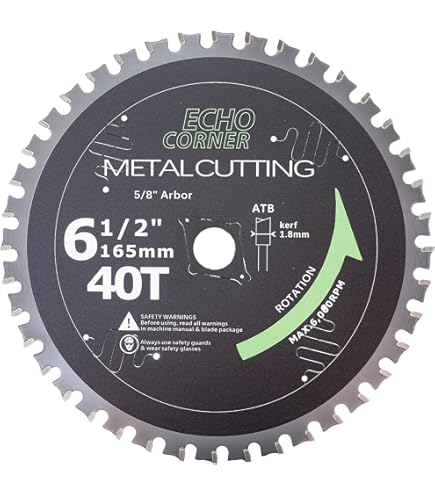 さっちん Sho→Boh(8.10.11.14.21.24.25.26) Amazon.com: Zentop 24 Inch Chainsaw Chain, 3/8