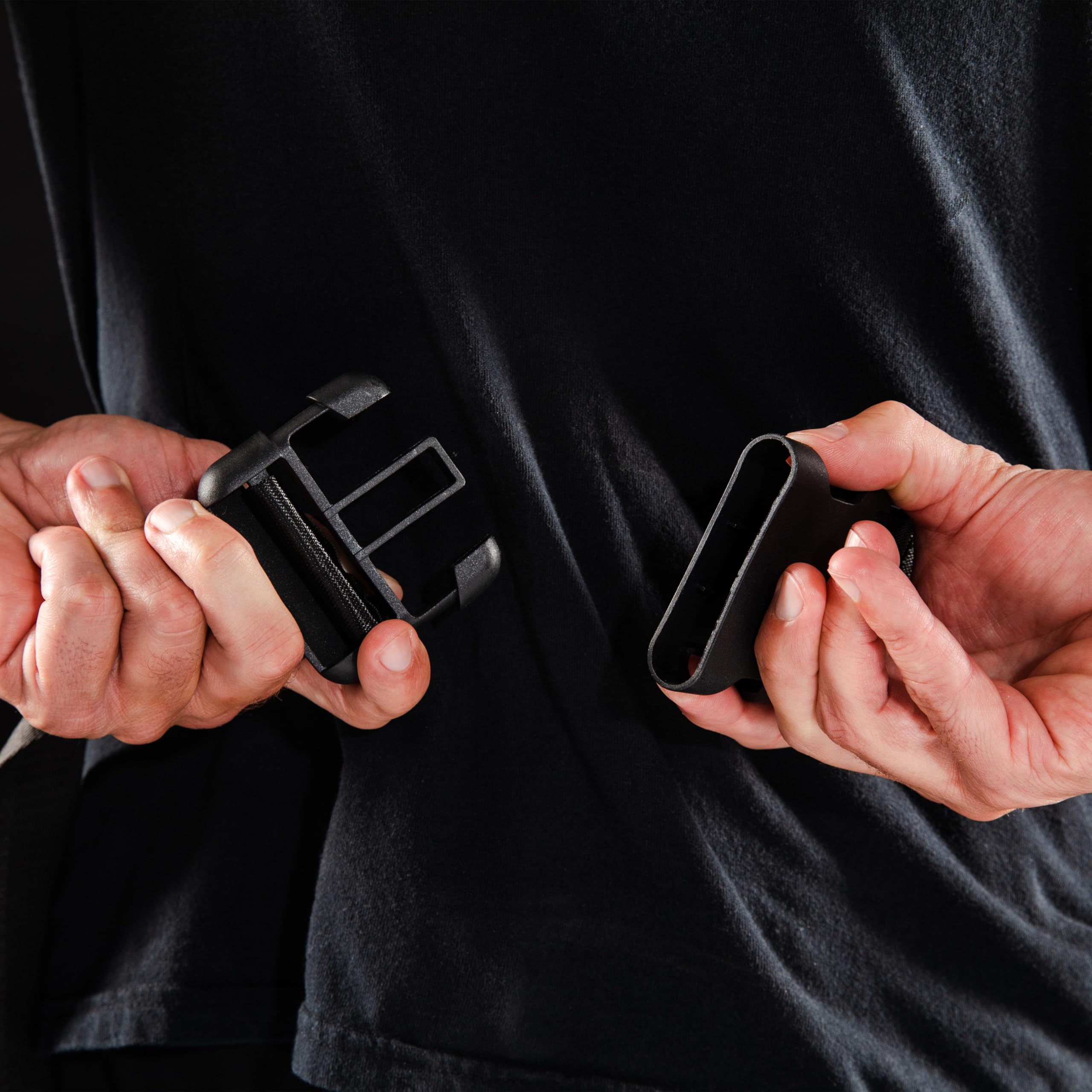 Igloo WWE Championship Fanny Pack