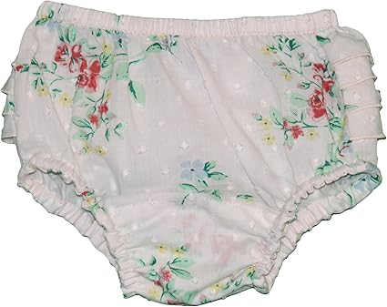 Petit Bateau 659 Culotte Bouffante Bebe Fille Rose Pastel Rouge Vert 24 Mois Amazon Fr Vetements Et Accessoires