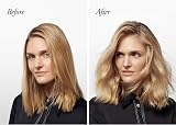 Oribe Dry Texturizing Spray 300ml Hair Styling Volume & Body view 3