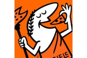Little Caesars