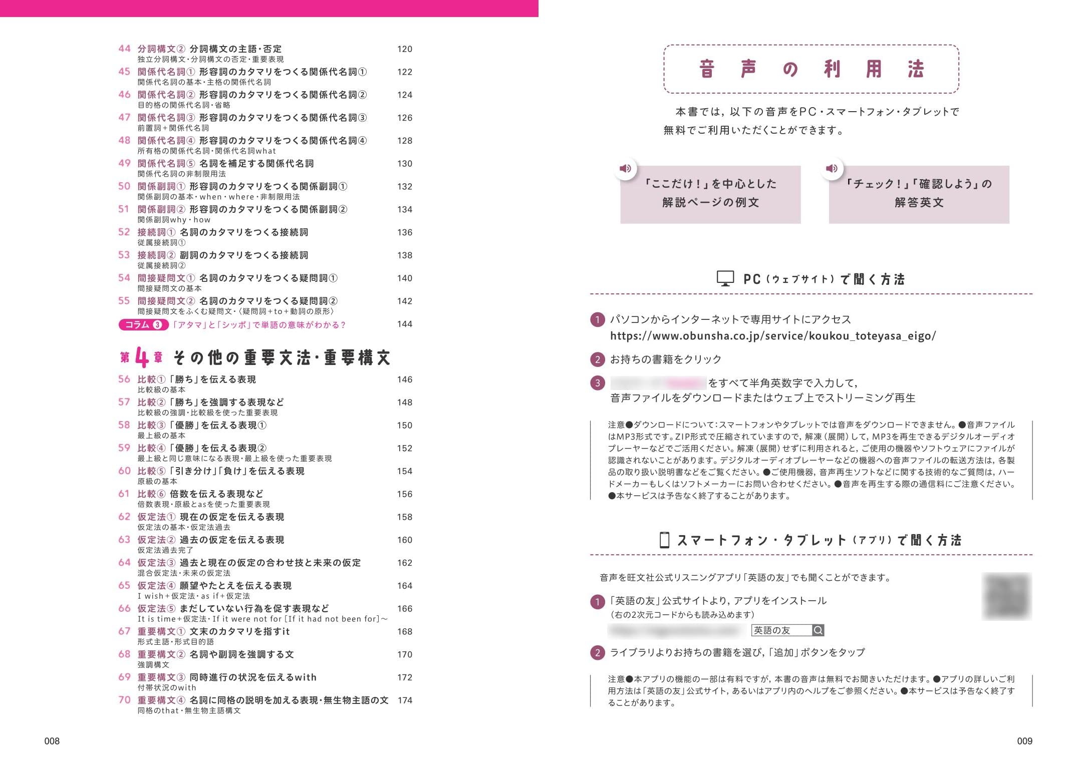 高質で安価 特2 265 高校 とってもやさしい英語のワーク 大岩秀樹 著 13年5月29日発行 旺文社 英語が苦手な人へ Www Exceltours Com Mx 高質で安価 特2 265 高校 とってもやさしい英語のワーク 大岩秀樹 著 13年5月29日発行 旺文社 英語が苦手な人へ Www Exceltours Com Mx