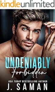 kindle best category lists