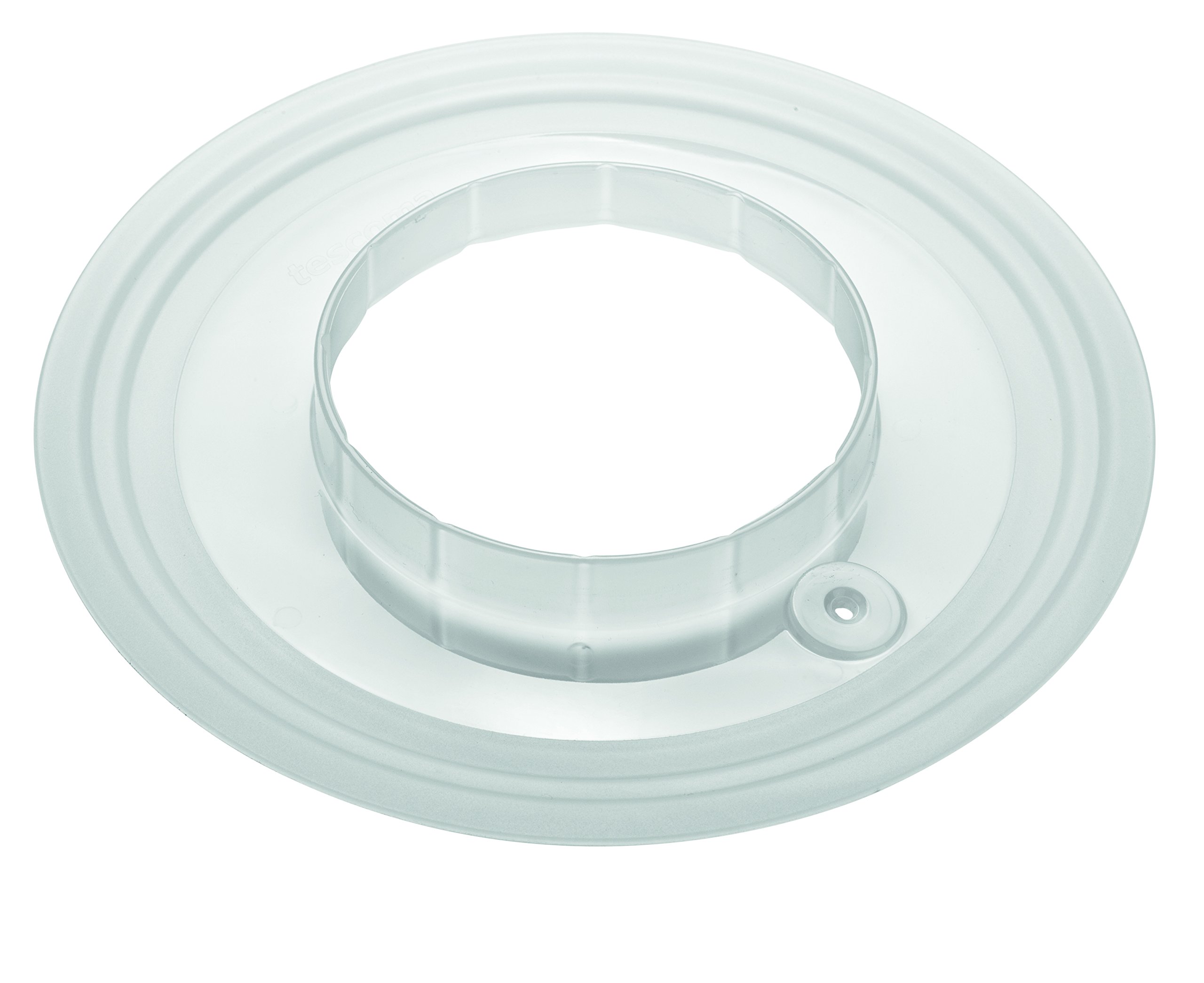 Tescoma Cover for Ham Maker “Presto”, Assorted, 29.5 x 25.5 x 2.6 cm