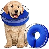balloon cone for dogs