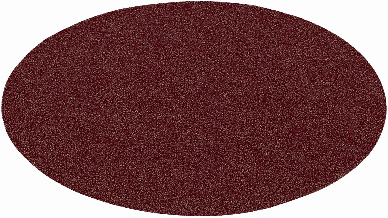 Festool Stick Fix STF D115 Rubin 2 Sanding Discs P 60