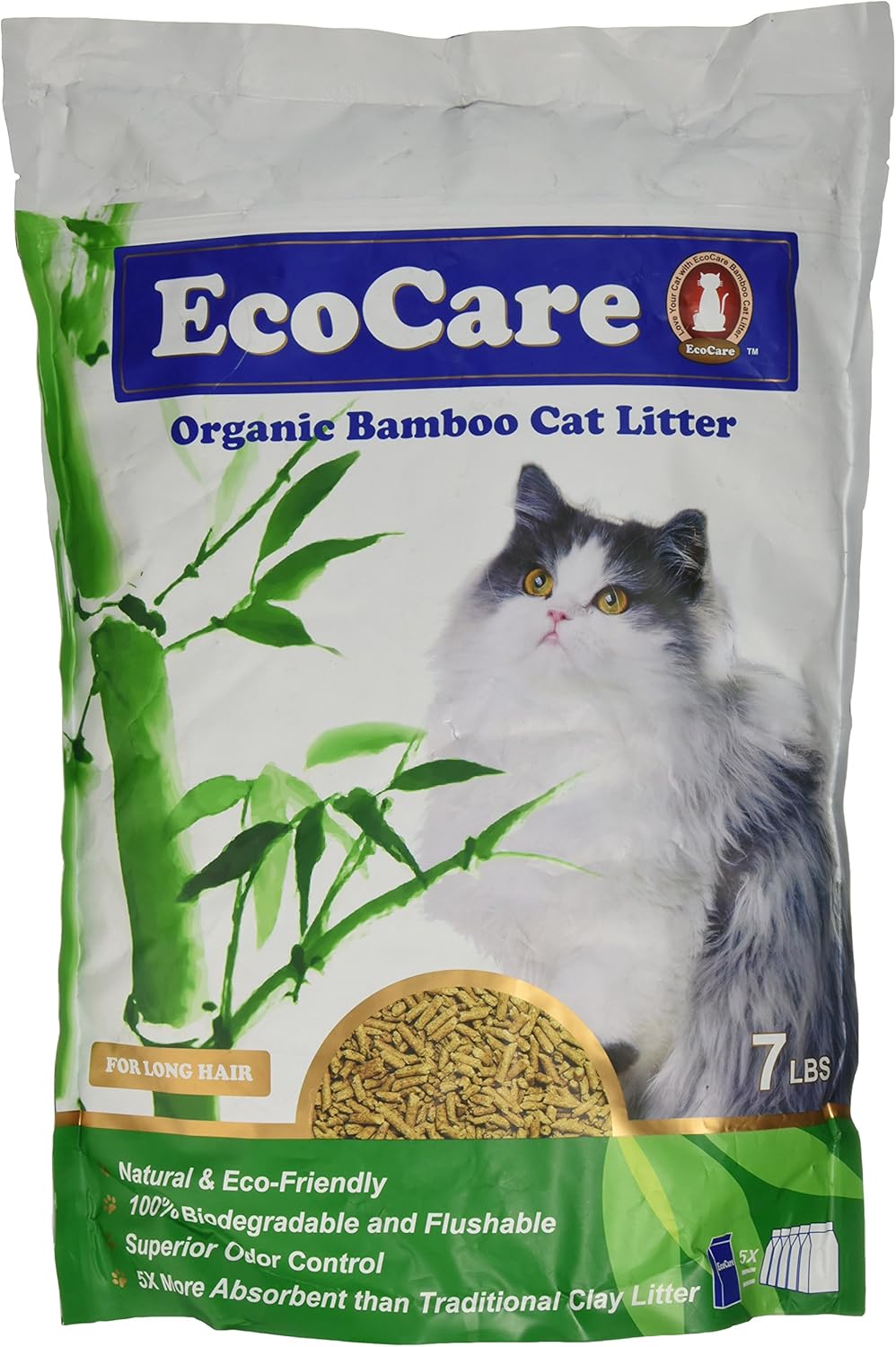 mighty pups tower toy