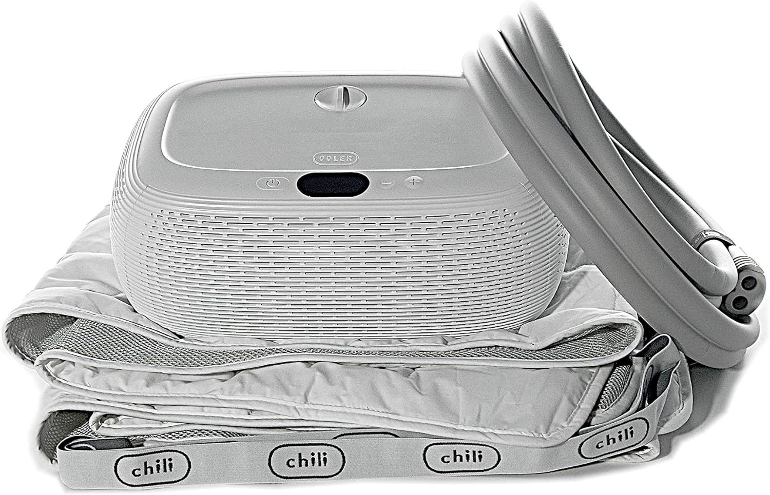 deal heating and air