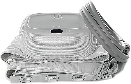 commercial beverage fridge