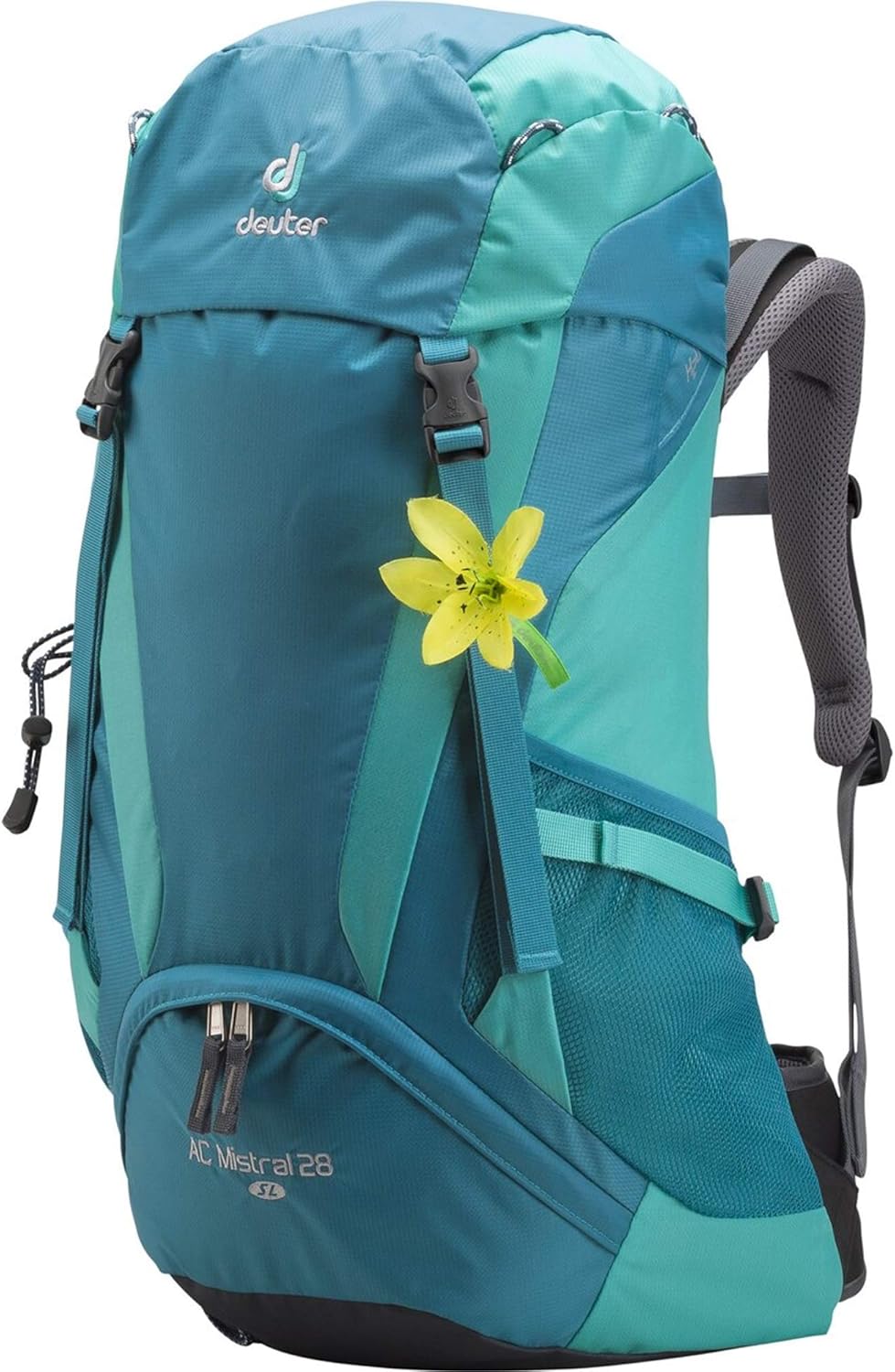 deuter mistral 28
