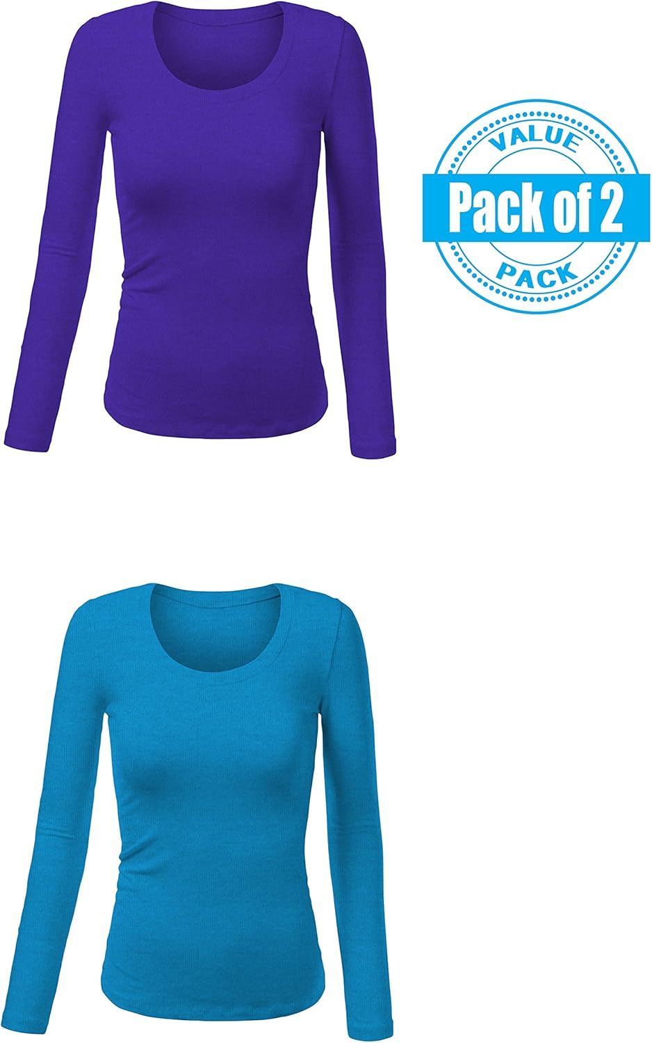 womens spandex long sleeve shirt