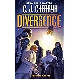 Divergence (Foreigner)