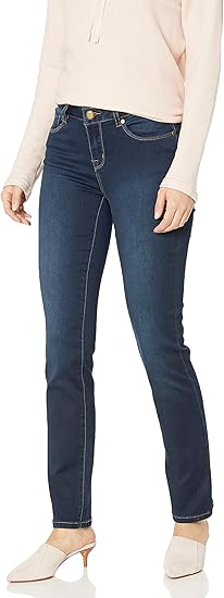 womens size 14 petite jeans