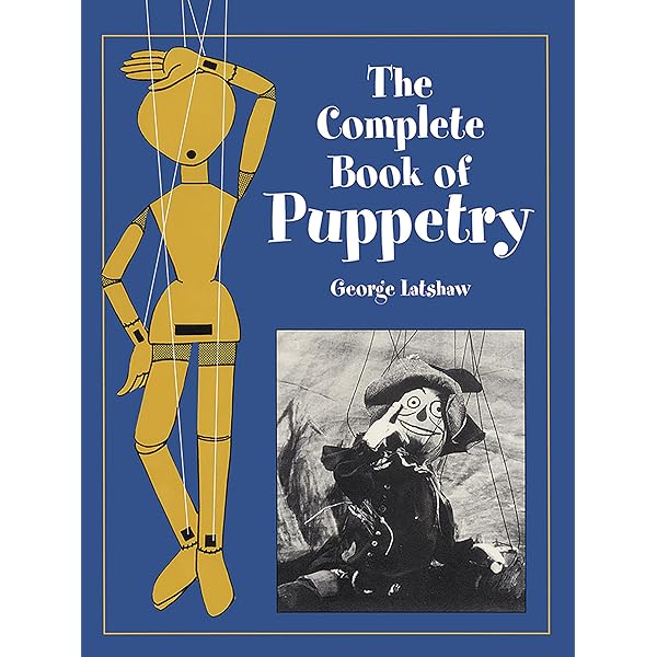 Puppetry: A World History: Blumenthal, Eileen: 9780810955875