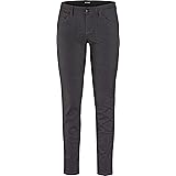 Arc'teryx Phelix Pant Women's
