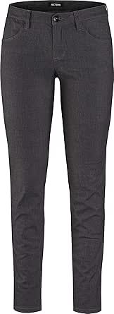 Arc'teryx Phelix Pant Women's