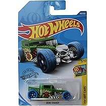 限定品 mooneyes hot rod hotwheels HOT WHEELS - 100% HOT WHEELS - HOT ROD SERIES - MOON