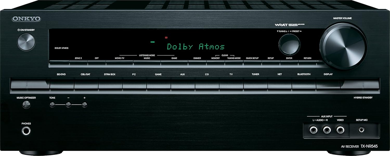 Loa Di động Cao Cấp-BOSE-JBL-JAWBONE-Altec Lansing-UE-Hàng US về chất lượng - 1