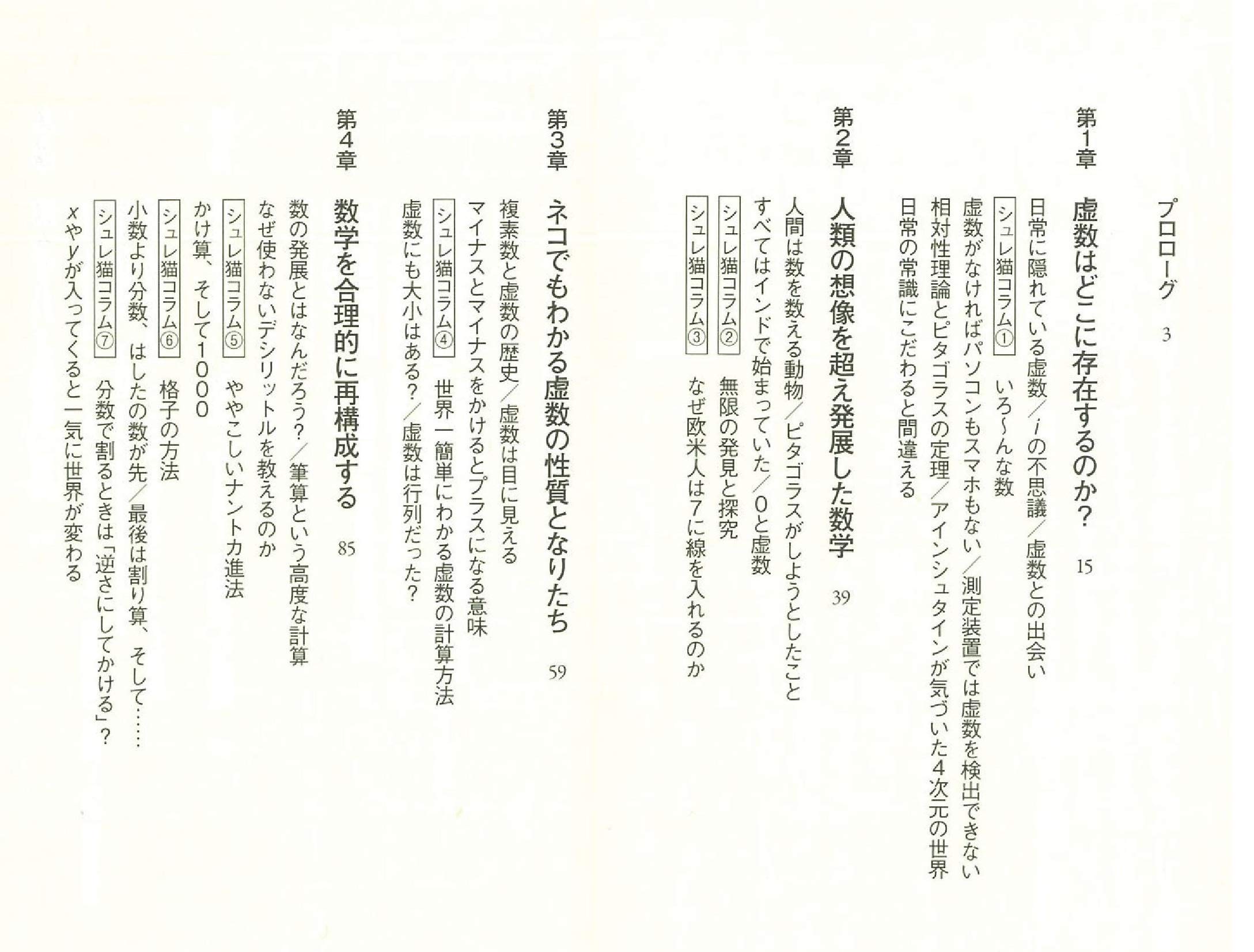 虚数はなぜ人を惑わせるのか 朝日新書 竹内 薫 本 通販 Amazon