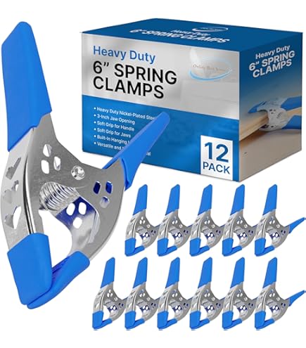 PORTER-CABLE 800869 Spring : Amazon.ca: Tools & Home Improvement