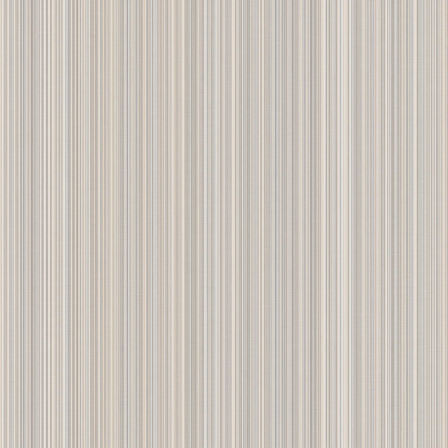 Galerie G67477 Natural FX Wallpaper Roll, Beige, Beige / Silver