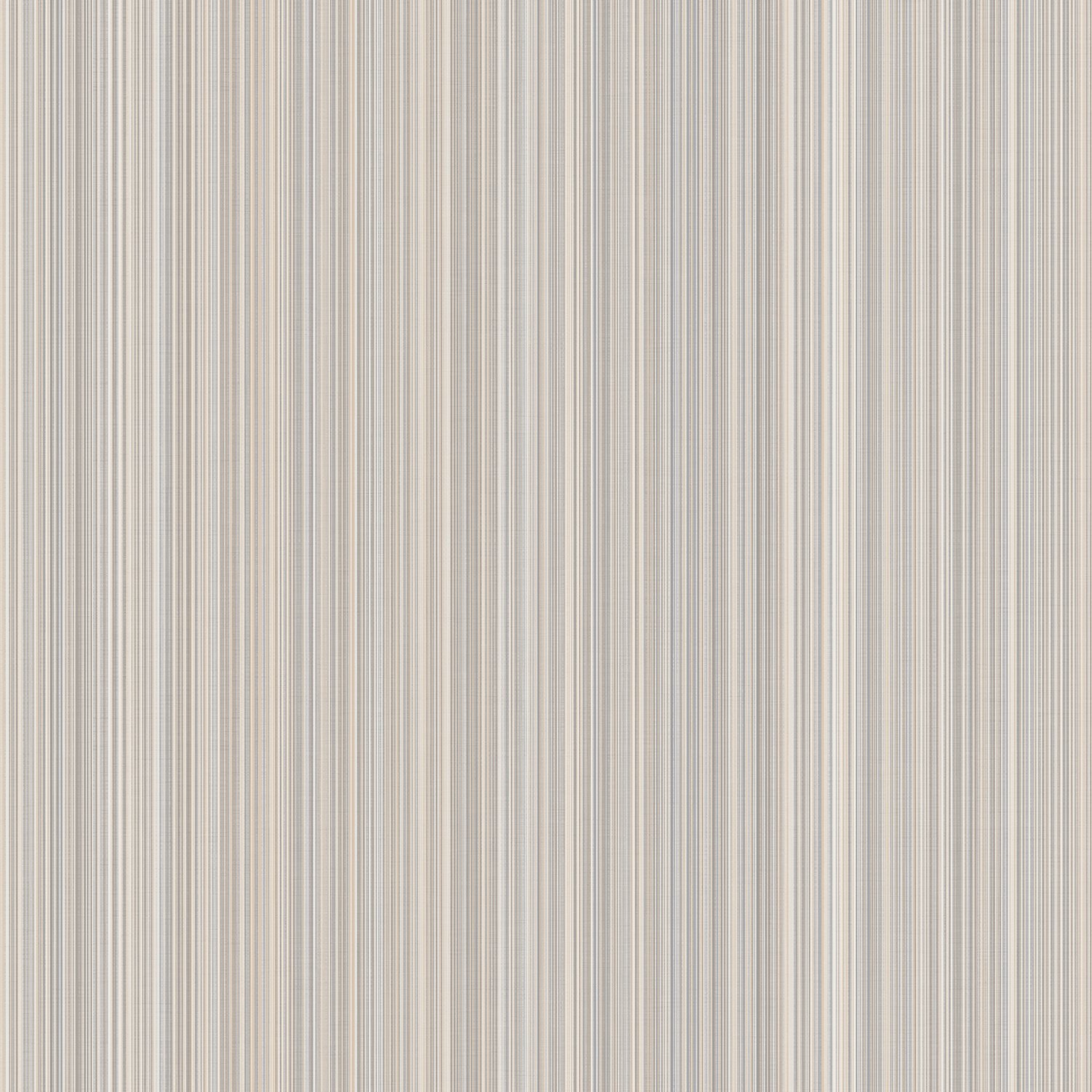 Galerie G67477 Natural FX Wallpaper Roll, Beige
